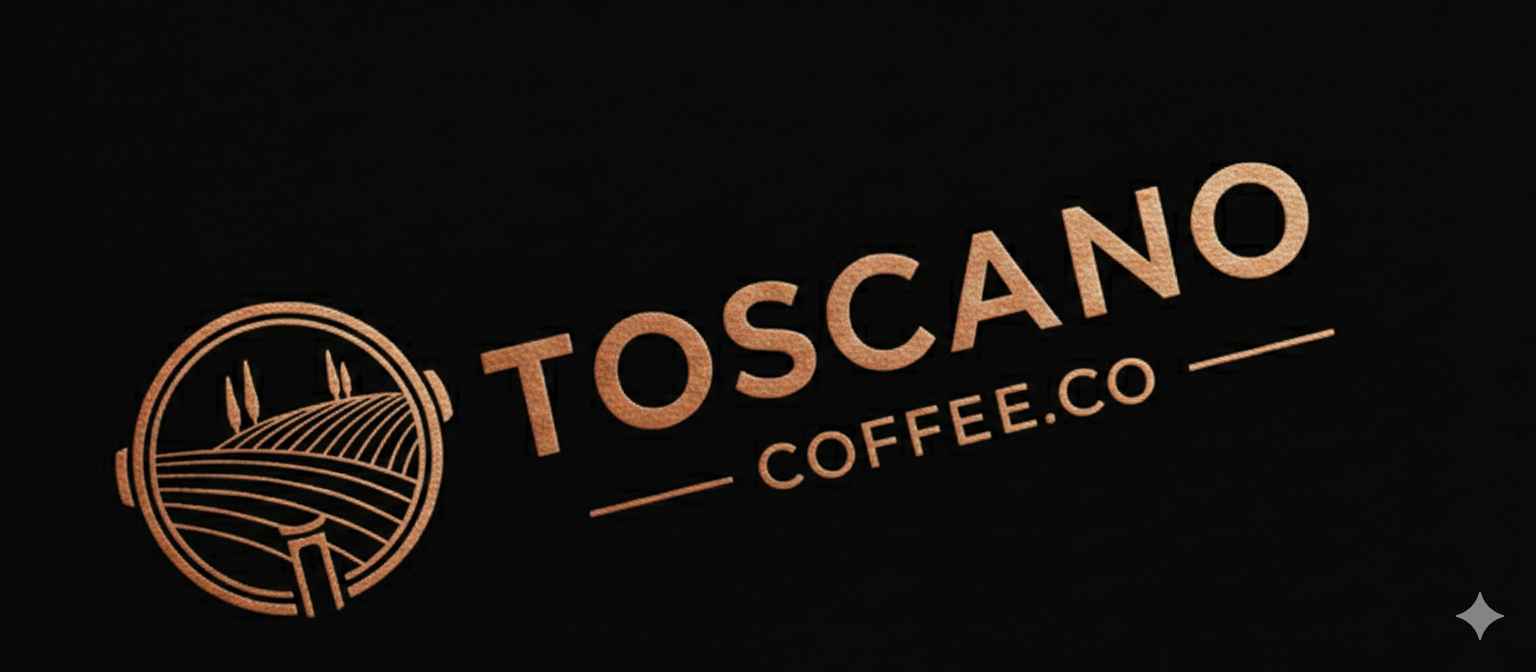 gemini generated image 7nk0kh7nk0kh7nk0